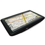 GPS навигатор Tenex 50L Light