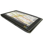 GPS навигатор Tenex 50M HD Marco 