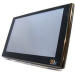 GPS навигатор Tenex 50M Marco ' Polo