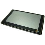 GPS навигатор Tenex 50M Marco ' Polo