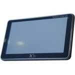 GPS навігатор Tenex 60M SE HD Marco ' Polo (ліцензія Навітел Україна) з Bluetooth