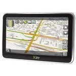 GPS навигатор Tenex 60M SE Marco ' Polo с Bluetooth