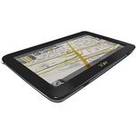 GPS навигатор Tenex 60W Winner