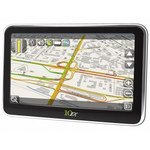 GPS навигатор Tenex 70M SE Marco ' Polo с Bluetooth