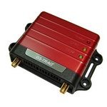 Автомобильный GPS трекер GlobalSat TR-600