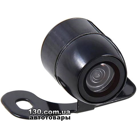 GT C04 — universal rearview camera