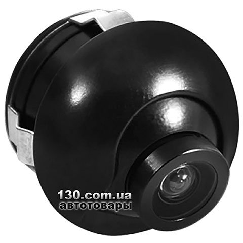 GT C10 — универсальная камера заднего вида