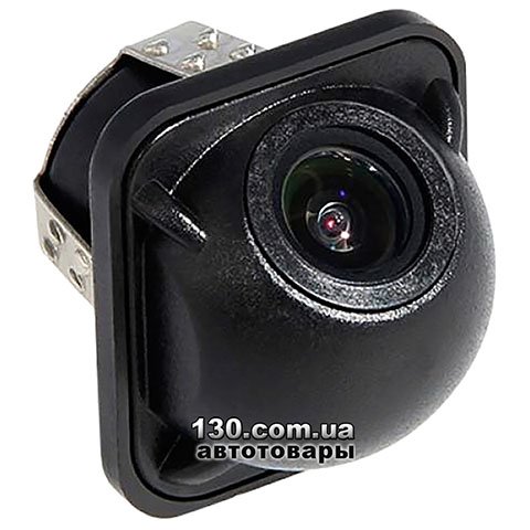 GT C19 — универсальная камера заднего вида
