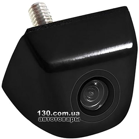 GT C24 — універсальна камера заднього огляду