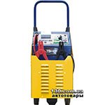 Start-charging equipment GYS NEOSTART 420