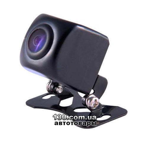 Gazer CC150 — універсальна камера переднього та заднього огляду
