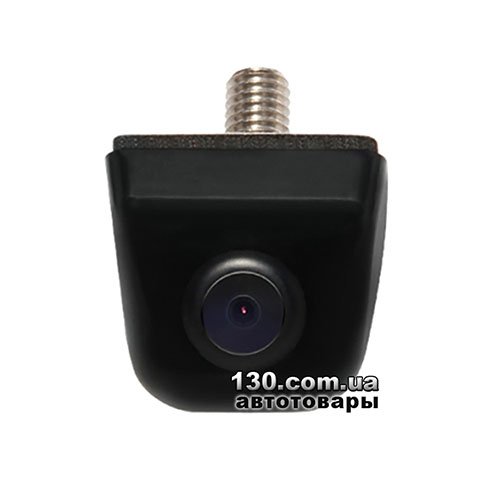 Gazer CC207 — universal rearview camera