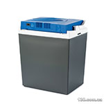 Автохолодильник термоэлектрический Giostyle Brio 26 12 V 26 л