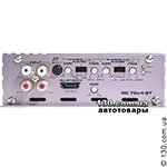 Car amplifier Gladen RC 70c4 BT