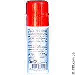 Антизапотеватель Ipone Spray Ipon Look — 0,025 л
