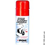 Антизапотеватель Ipone Spray Ipon Look — 0,025 л