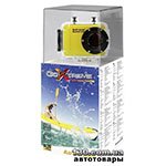 Action camera for extreme sports GoXtreme Adventure