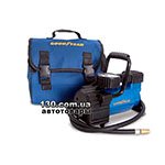 Tire inflator Goodyear GY-30L (GY000101)