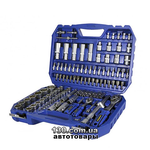 Car tool kit Goodyear GY002110