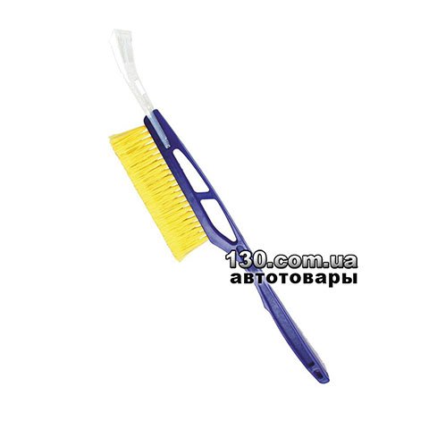 Brush-scraper Goodyear WB-01 (GY000201)
