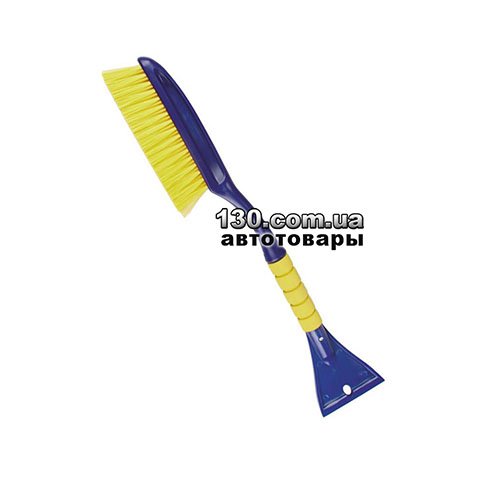 Brush-scraper Goodyear WB-02 (GY000202)