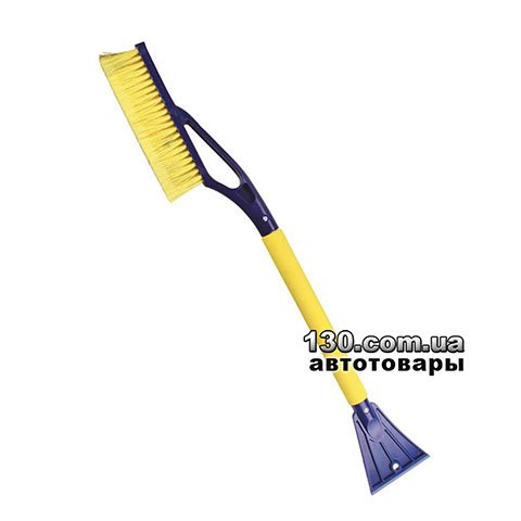 Brush-scraper Goodyear WB-03 (GY000203)