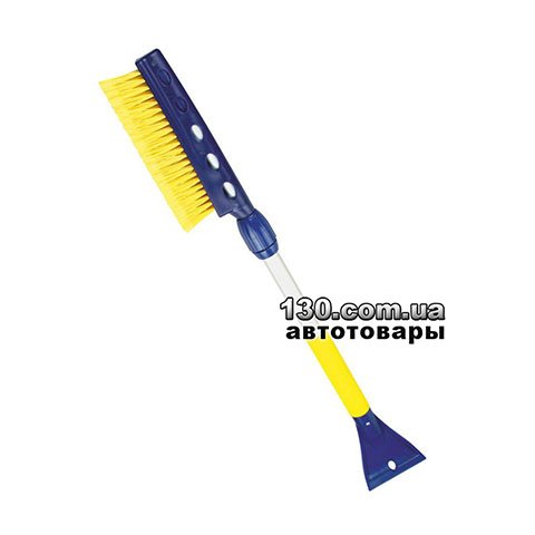 Goodyear WB-06 — brush-scraper (GY000206)