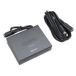 Модуль приема HD Radio Clarion THD400