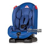 Baby car seat Capsula MN3 Cosmic Blue