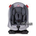 Baby car seat Capsula MN3X Koala Grey