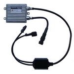 Блок розжига (балласт) Infolight Expert Slim 35 Вт