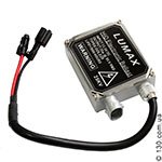 Блок розжига (балласт) Lumax 35 Вт