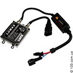 Блок розжига (балласт) Lumax Slim 35 Вт