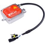 Блок розжига (балласт) MLux D1 35 Вт