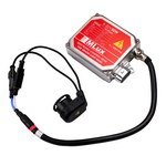 Блок розжига (балласт) MLux D2 50 Вт