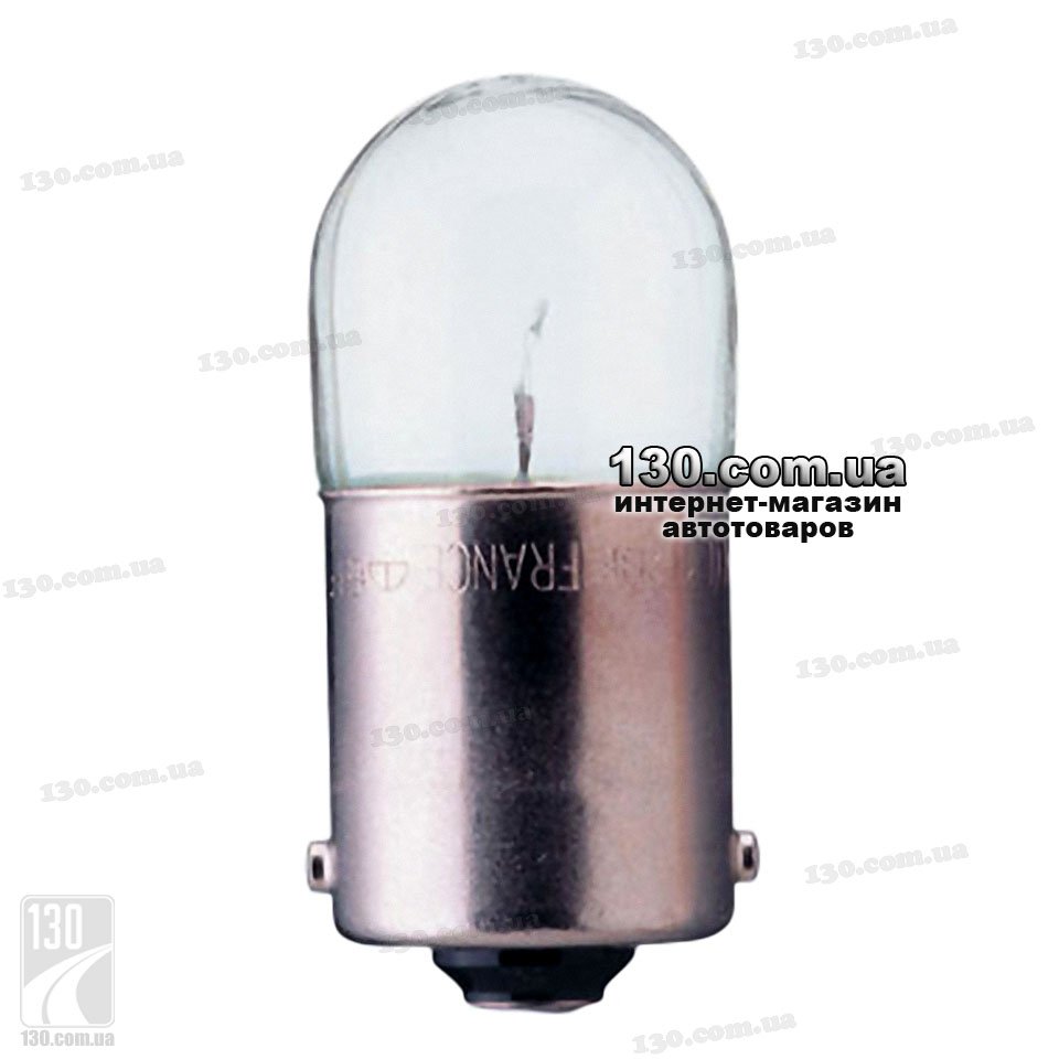 R5W Bulb