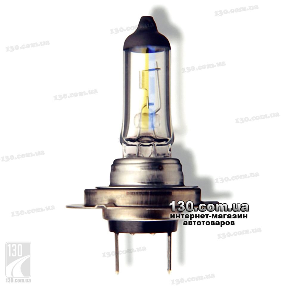 Halogen-lamp-Philips-NightGuide-DoubleLife-H7r-12-V-55-W-12972NG-R_Bl_enl.jpg