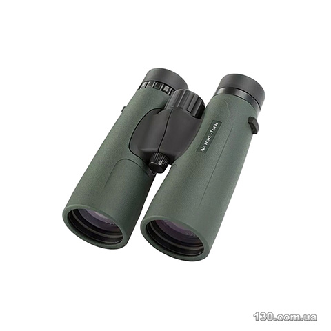 Hawke Nature Trek 10x50 BAK4 — Binoculars
