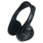 Наушники Challenger R1H-92410