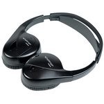 Наушники Challenger R2H-D22F29