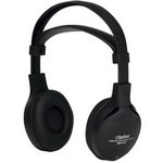 Наушники Clarion WH143H
