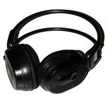 Наушники nTray DS100e