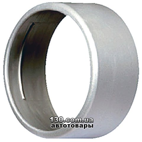 Hella D-66 mm (9HB 161 122-007) — кольцо