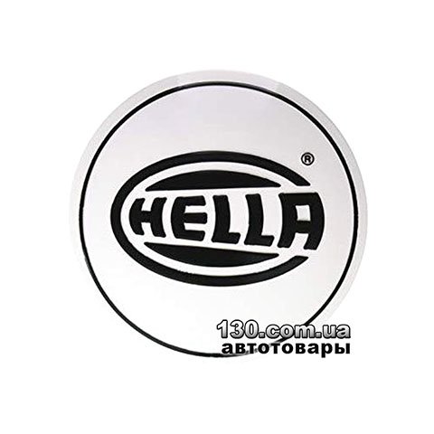 Hella Luminator X (8XS 172 921-001) — covering plate