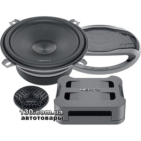 Hertz CK 130 Cento — car speaker