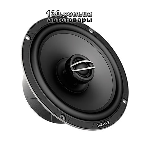 Car speaker Hertz CPX 165 Cento Pro