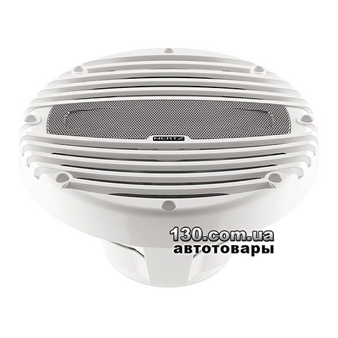 Hertz HMX 8-LD White — marine speakers