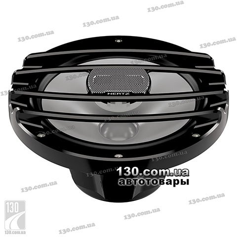 Weatherproof speakers Hertz HMX 8 S LD Powersports