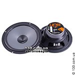 Car speaker Hertz K 165 Uno