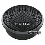 Твитер (ВЧ динамик) Hertz MP 25.3 Pro